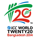 ICC World Twenty20 2014